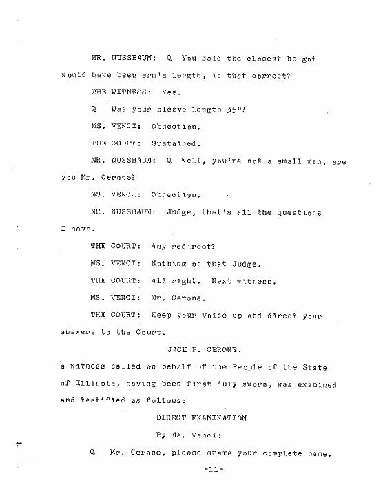 John & Jack Cerone's Testimony_Page_10